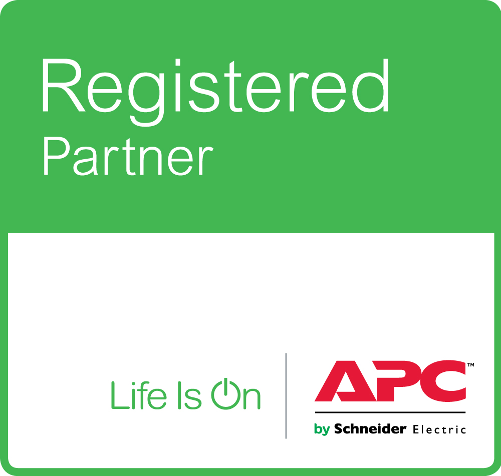 APC Partner Logo